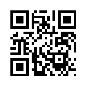 Neumeier QR code