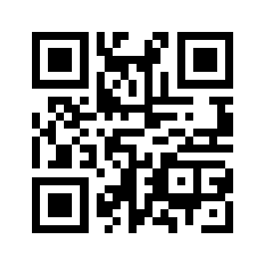 Neunggasa.com QR code