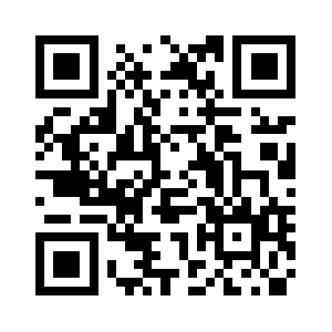 Neunternovember1989.com QR code