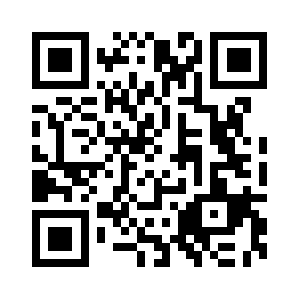 Neuralfascia.com QR code