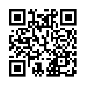 Neuralink-ai.com QR code