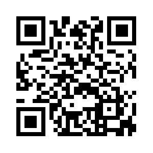 Neuralink-tech.com QR code