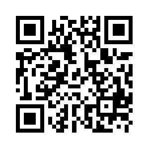 Neuralinkapplicant.com QR code