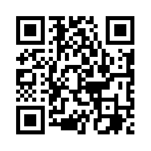 Neuralinknetwork.com QR code