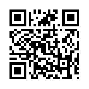 Neuralinkpharm.com QR code