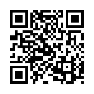 Neuralinksecurity.net QR code