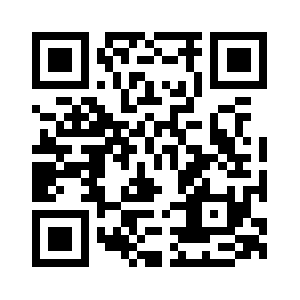 Neuralitystudioscom.com QR code