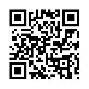 Neuralnetwork.pro QR code