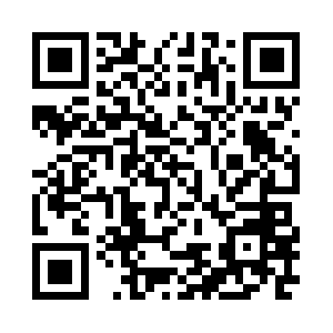 Neuralnetworkadvertising.com QR code