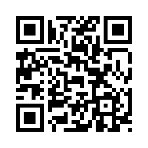 Neuralnetworkcamera.com QR code