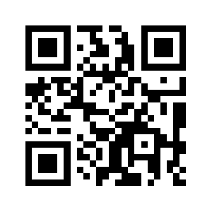 Neuralogiq.com QR code