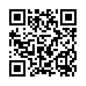 Neuralproloed.com QR code