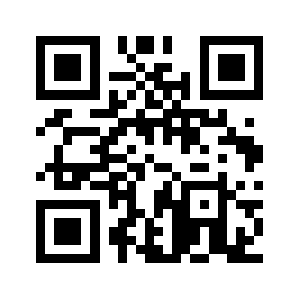 Neuro.by QR code