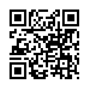 Neuroacademia.com QR code