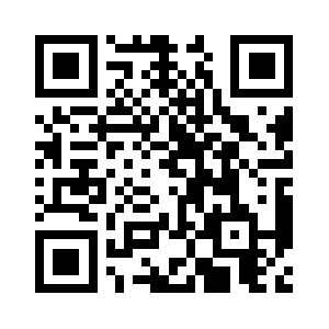 Neuroactivenetwork.com QR code