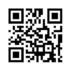 Neurob2b.com QR code