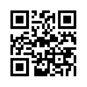 Neurobin.org QR code