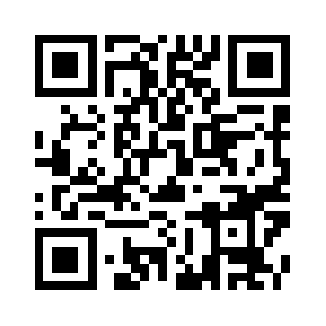 Neurobiologyofaging.org QR code