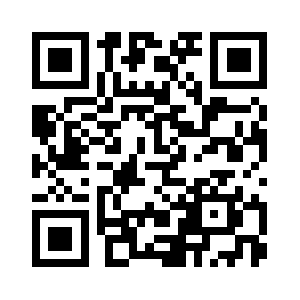 Neurobiologyupdates.org QR code