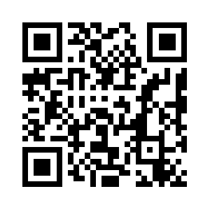 Neuroblastom.com QR code