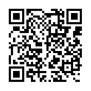 Neuroblastomaresearch.com QR code