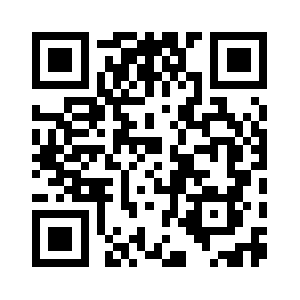 Neuroblastoom.com QR code