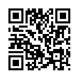 Neuroboost-iq.com QR code