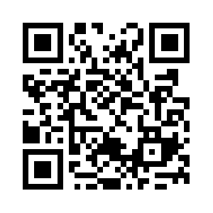 Neurocarehouston.com QR code