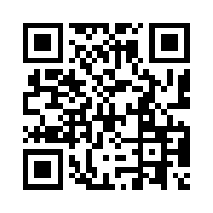 Neurocertxification.net QR code