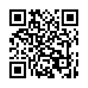 Neurochaintech.io QR code