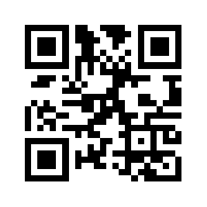 Neurocog48.com QR code