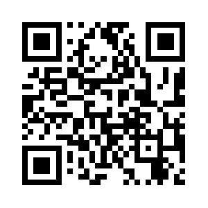 Neurocomunicacao.net QR code