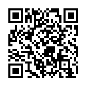 Neurodegenerationresearch.eu QR code