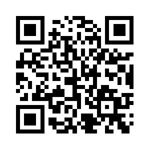 Neurodikkat.net QR code