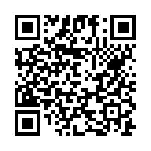 Neurodiversitycoaching.com QR code