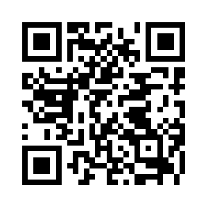 Neurofeedbackshop.biz QR code