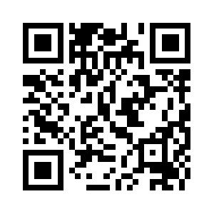 Neurofication.com QR code