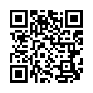 Neurogeniks.com QR code