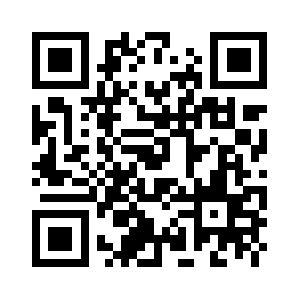 Neuroholography.com QR code