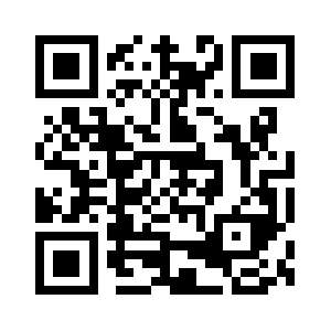 Neuroindividualize.com QR code