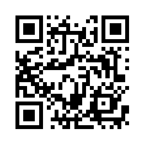 Neurokinesiscoach.com QR code