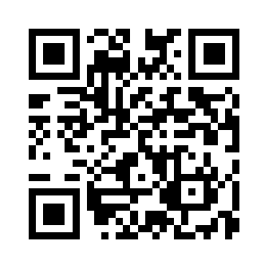 Neurologiasimples.com QR code