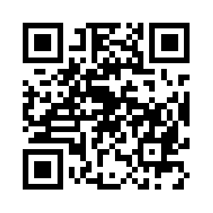 Neurologiccr.com QR code