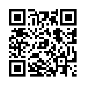 Neurologicgames.com QR code