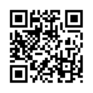 Neurology-asia.org QR code