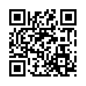 Neurologychannel.com QR code