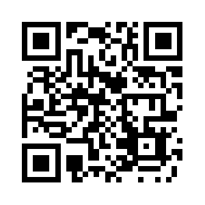 Neurologyconsult.net QR code