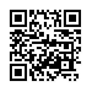 Neurologyicenter.com QR code