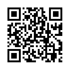 Neurologyindia.com QR code