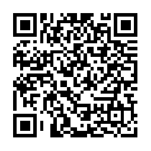 Neurologyspecialistsofhillandale.com QR code